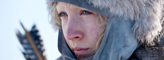 Hanna