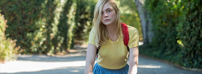 20th Century Women
