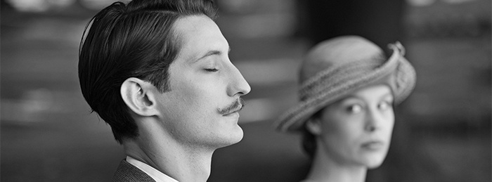 Frantz