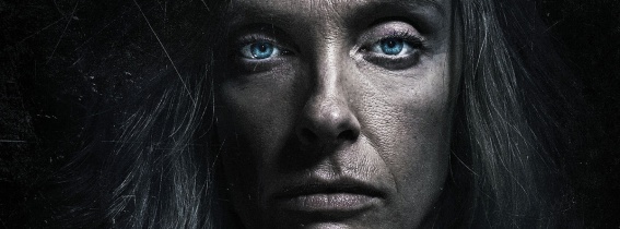 Hereditary