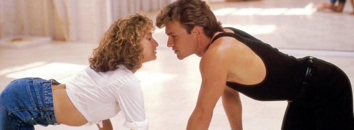 Dirty Dancing