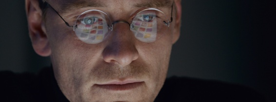 Steve Jobs
