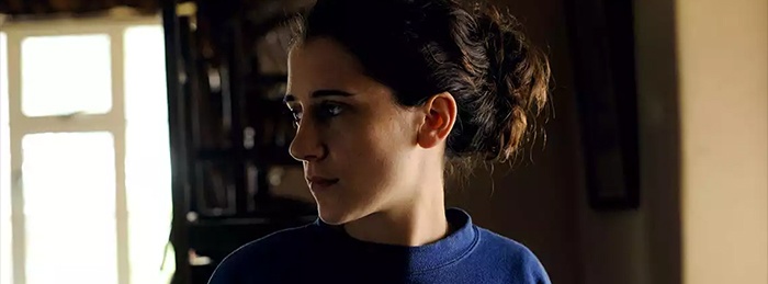 The Levelling