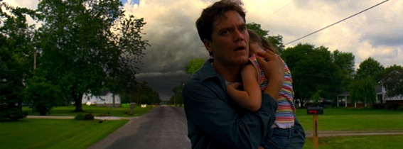 Take Shelter