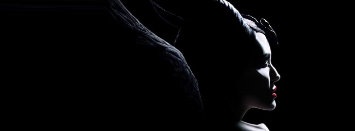 Maleficent: Mistress of Evil