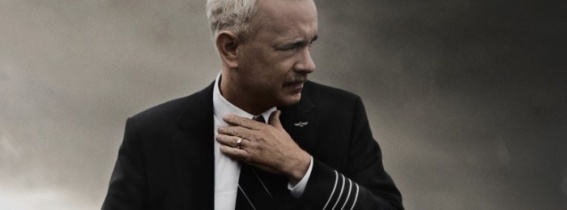 Sully