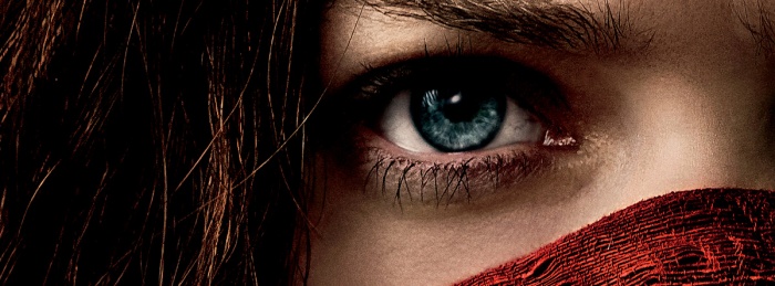 Mortal Engines 3D