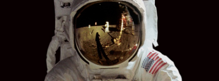Apollo 11