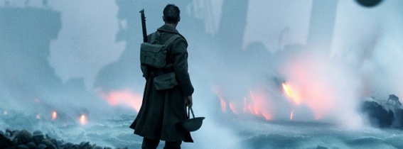 Dunkirk