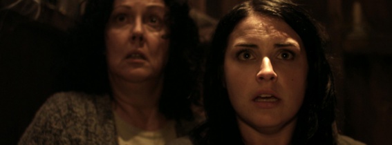 Housebound