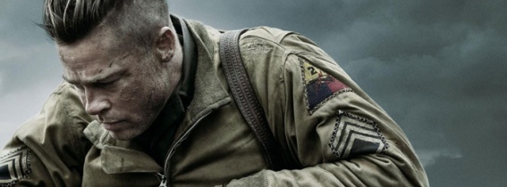 Fury