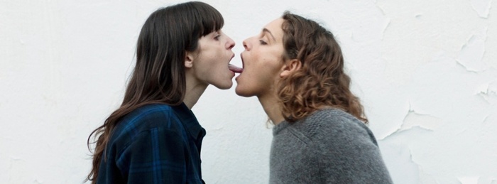 Attenberg