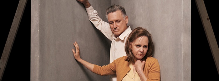NT Live: All My Sons