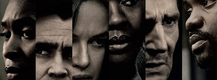 Widows