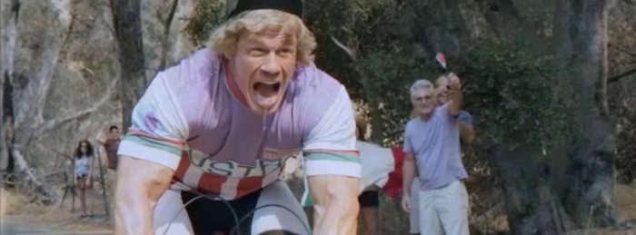 Tour de Pharmacy