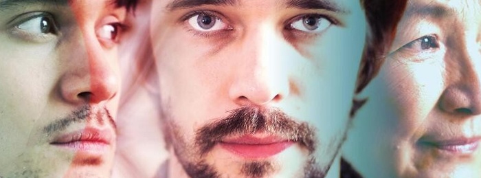Lilting