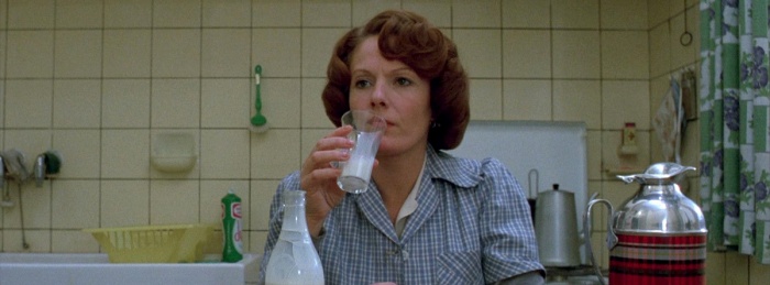 Jeanne Dielman, 23 Commerce Quay, 1080 Brussels