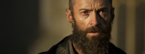 Les Misérables (2012)