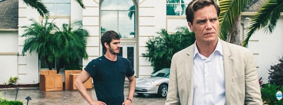 99 Homes