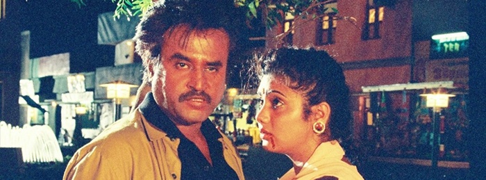 Baasha