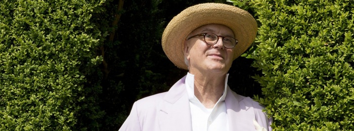 Manolo: The Boy Who Made Shoes for Lizards