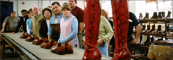 Kinky Boots
