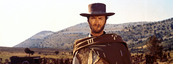 The Good, the Bad and the Ugly
