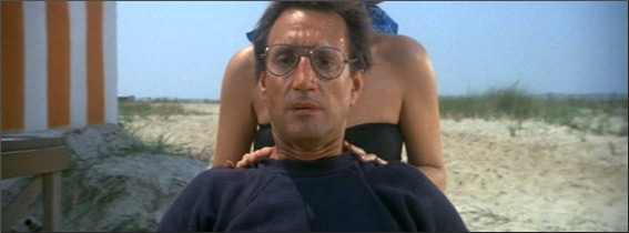 Jaws