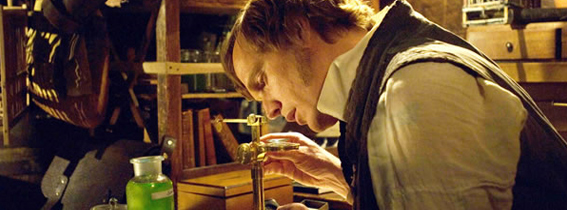 2009 Creation 2009 Creation