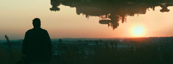 District 9