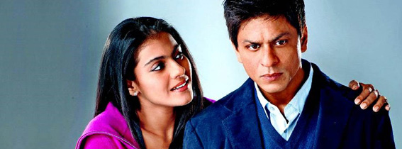 My Name Is Khan