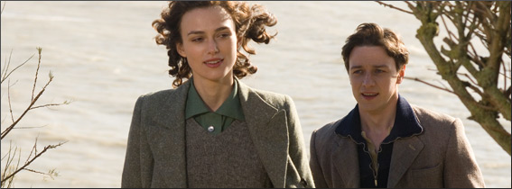Atonement