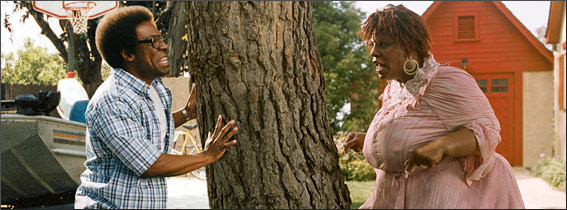 Norbit