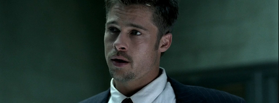 Se7en
