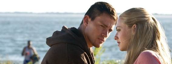 2010 Dear John 2010 Dear John