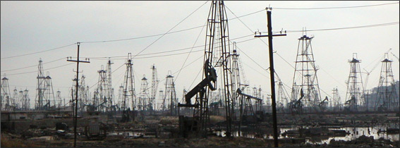 a crude awakening the oil crash essay A crude awakening: the oil crash 2,475 likes a crude awakening: the oil crash is a 2006 documentary film about peak oil, produced and directed by basil. a crude awakening the oil crash essay A crude awakening: the oil crash 2,475 likes a crude awakening: the oil crash is a 2006 documentary film about peak oil, produced and directed by basil.