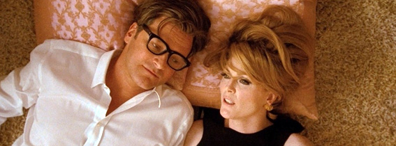 A Single Man