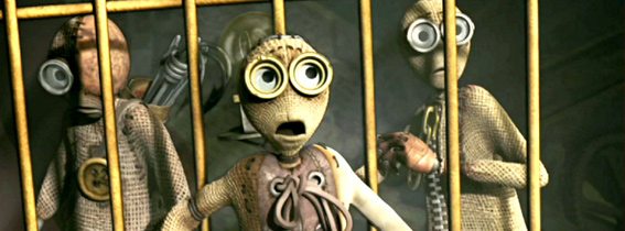 9 (2009)