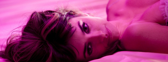 Nine (2009)