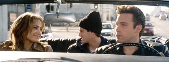 Gigli