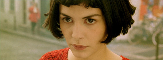 Amélie