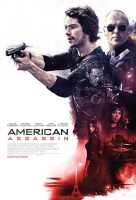 American Assassin American Assassin