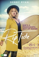 Rip Tide Rip Tide