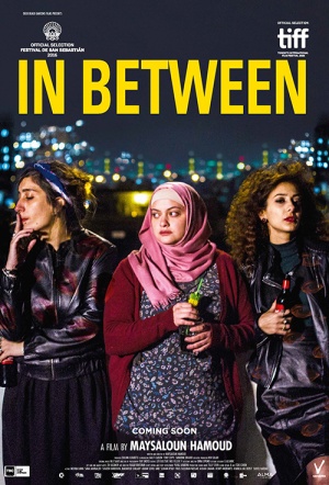 All Movies Coming Soon to Cinemas, release dates and schedule - Flicks