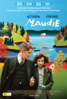 Maudie Maudie