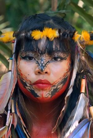 Poster for Edge of Life