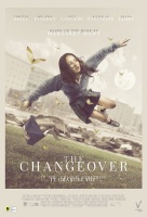 The Changeover The Changeover
