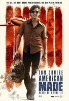 American Made American Made