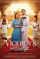 Viceroy's House Viceroy's House