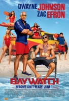 Baywatch Baywatch